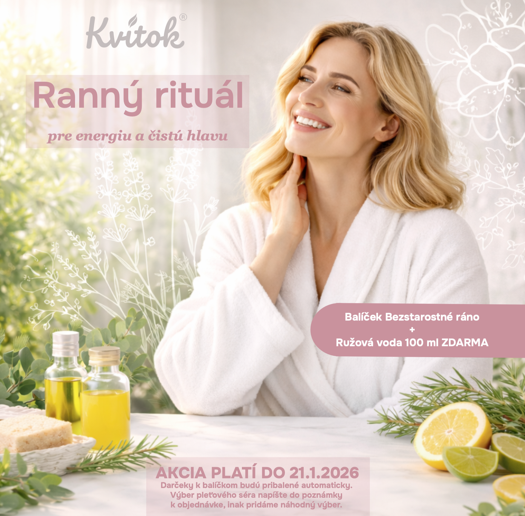 Snímka obrazovky 2026-01-07 o 20.53.30